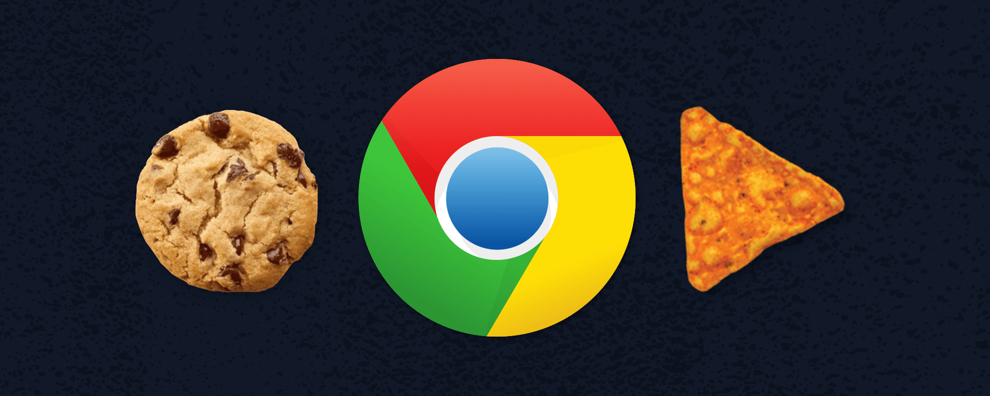 Cover Image for CHIPS are the new cookies. What is actually going on with Chrome's 3rd party cookie deprecation.